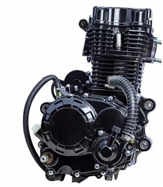 motor para cuatrimoto 300