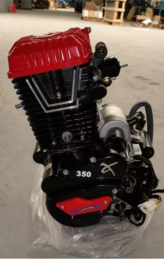 motor de cuatrimoto 4x4 motor de cuatrimoto 4x4