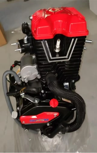 motor de cuatrimoto 4x4 motor de cuatrimoto 4x4