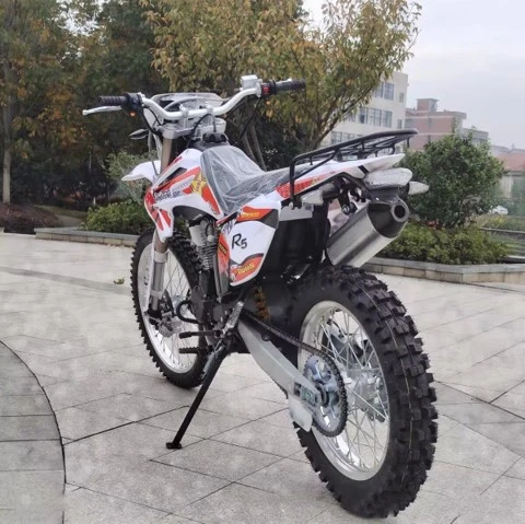 motos deportivas todo terreno motos deportivas todo terreno