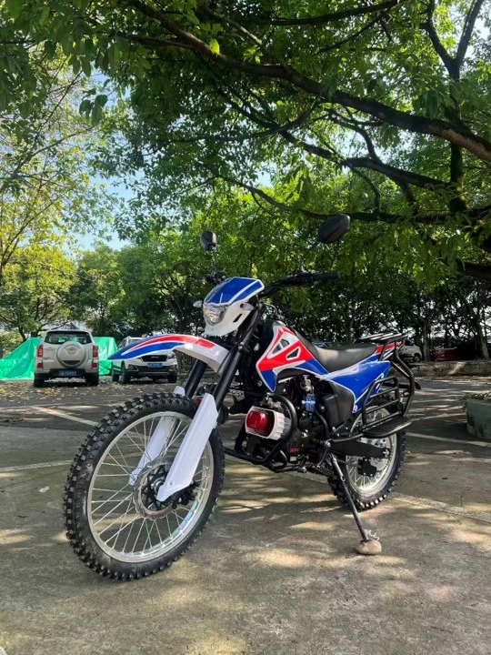 motos lineales todo terreno lifan motos lineales todo terreno lifan
