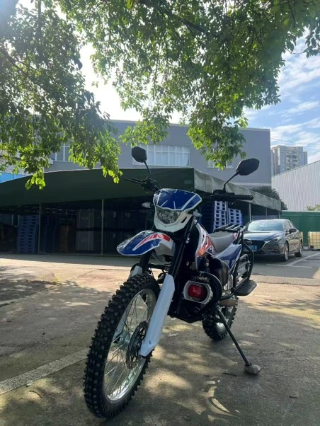 motos todo terreno en venta motos todo terreno en venta