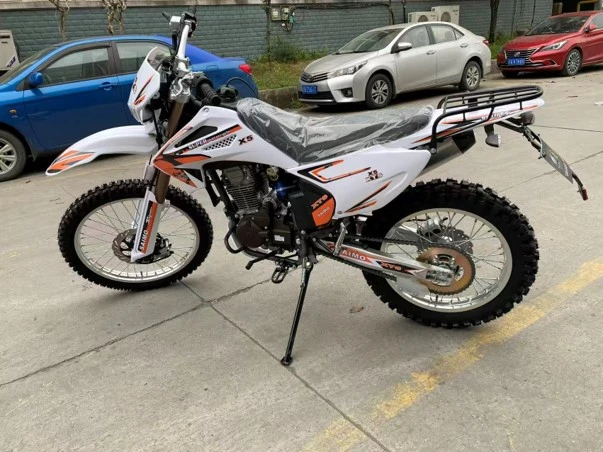motos todo terreno modelos blancos motos todo terreno modelos blancos