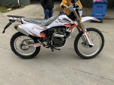 motos todo terreno o deportivas motos todo terreno o deportivas