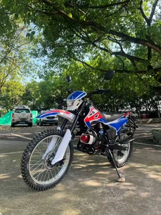 motos todo terreno o deportivas motos todo terreno o deportivas
