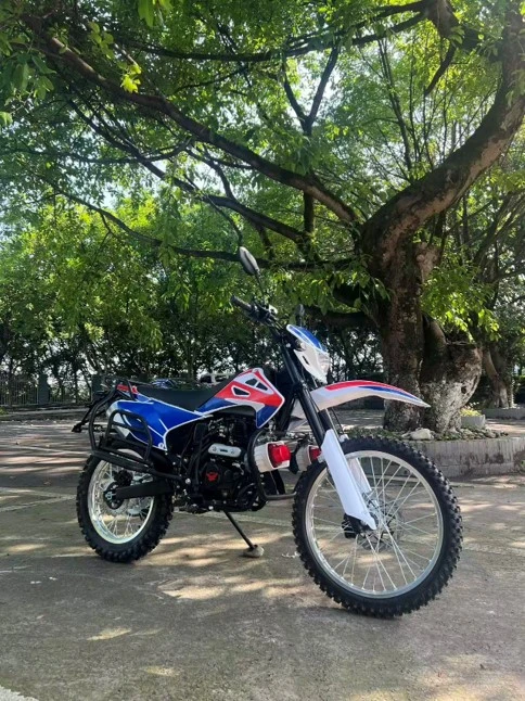 motos todo terreno que ahorran gasolina en peru motos todo terreno que ahorran gasolina en peru