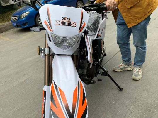 motos todo terreno tipo deportivas motos todo terreno tipo deportivas