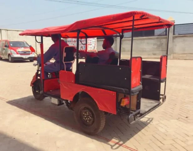 mototaxi economicos mototaxi economicos