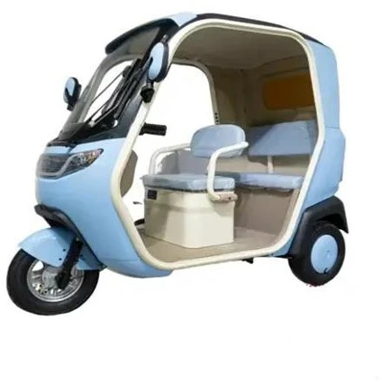 mototaxi electrico china