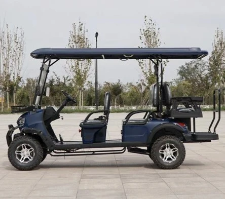 mototaxi nueva con volante