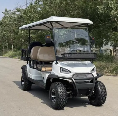 Mototaxi nueva con volante