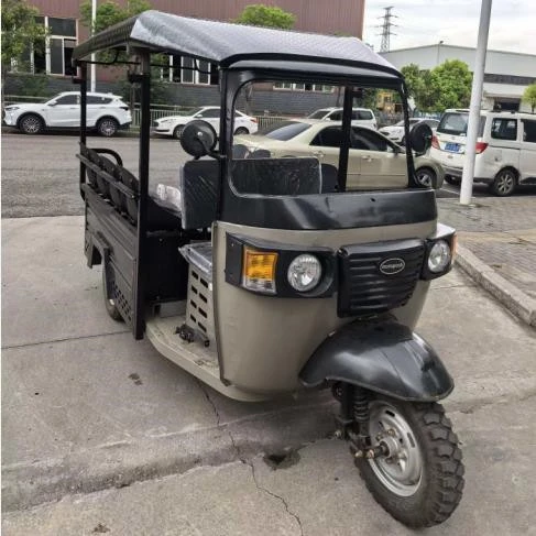 mototaxis en venta en mexico