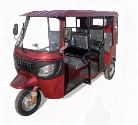 mototaxis en venta en oaxaca