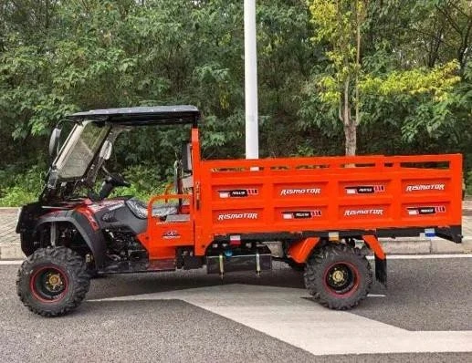 paket diteruskan ke hub mes hub heavy cargo atv