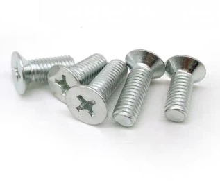 perno 3/8 cabeza avellanada perno 3/8 cabeza avellanada