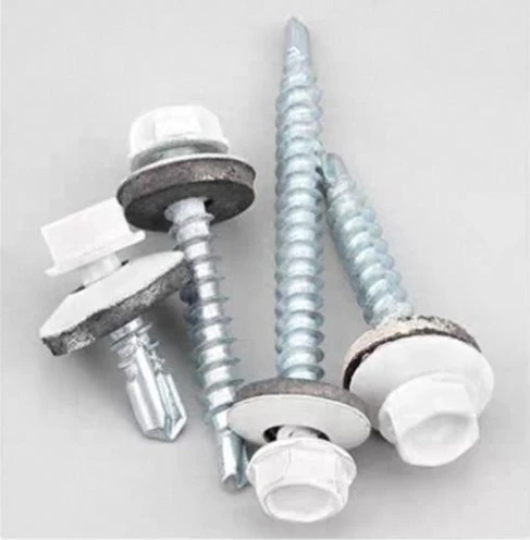 perno autoperforante metal perno autoperforante metal