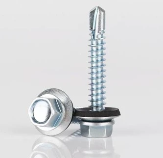 perno autorroscante con bolilla de neopreno costo perno autorroscante con bolilla de neopreno costo