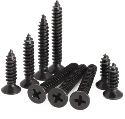 perno autorroscante medidas perno autorroscante medidas