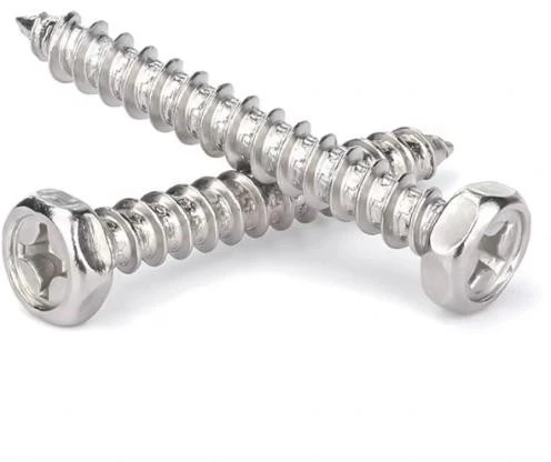 perno autorroscante para fierro perno autorroscante para fierro