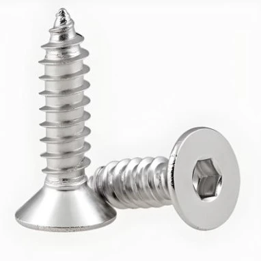 perno avellanado autoperforante perno avellanado autoperforante