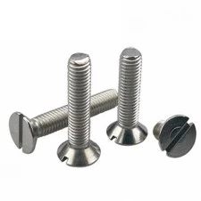 perno avellanado plano perno avellanado plano