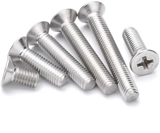 perno de cabeza avellanada perno de cabeza avellanada