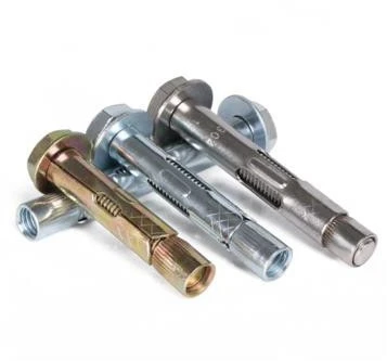 perno de expansion perno de expansion