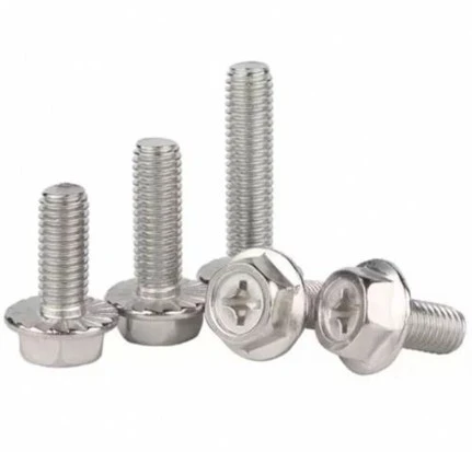 perno flange tropicalizado perno flange tropicalizado