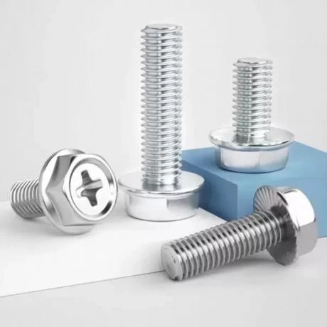 perno flange perno flange