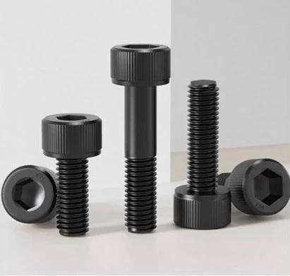 perno socket allen