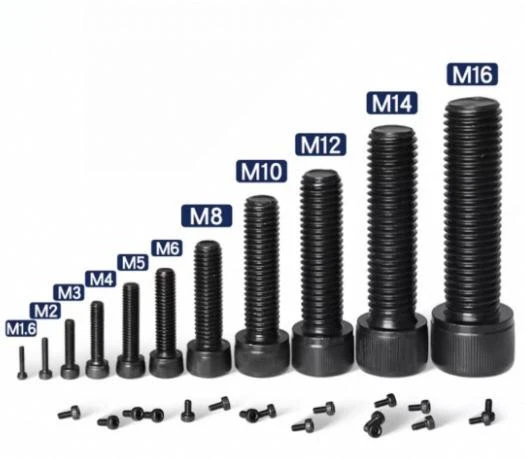 perno socket cilindro perno socket cilindro
