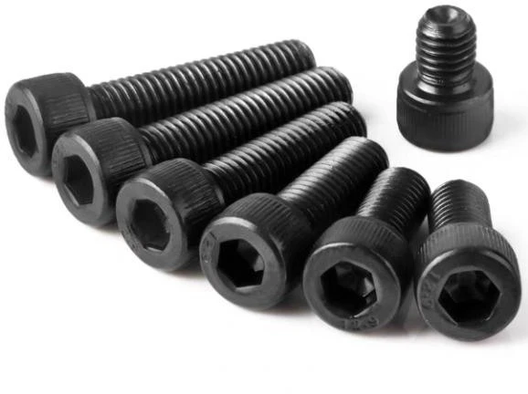 perno socket perno socket