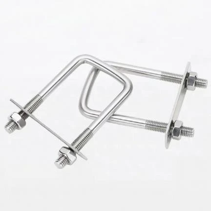 perno u cuadrado perno u cuadrado