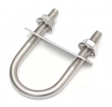 perno u galvanizado perno u galvanizado