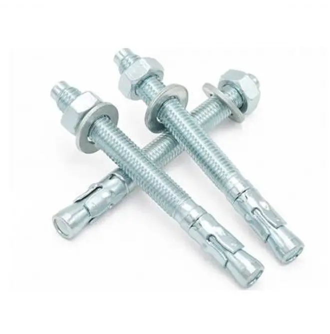 pernos de expansion para donde va