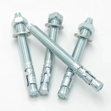 pernos de expansion pernos de expansion