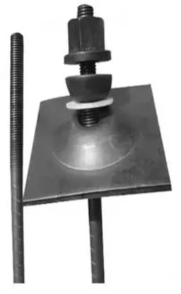 pernos sostenimiento con pernos helicoidales pernos sostenimiento con pernos helicoidales