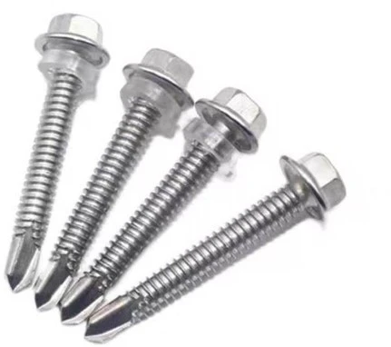 pernos y tornillos autorroscantes pernos y tornillos autorroscantes