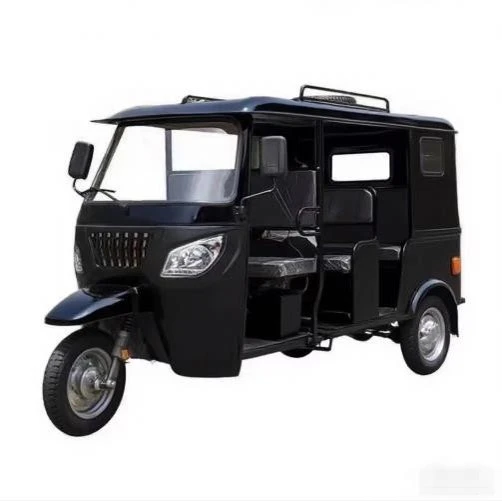 precios de mototaxis en juchitan oaxaca