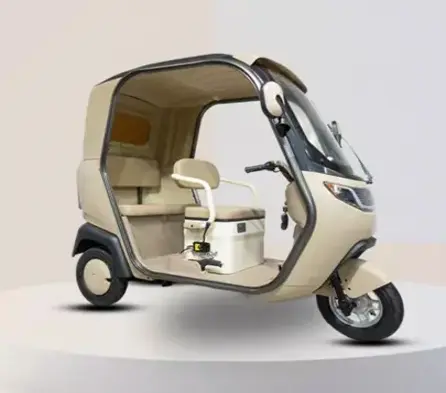 significado de mototaxi
