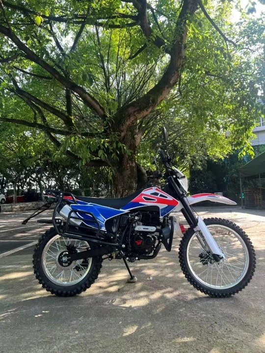 silueta de moto todo terreno silueta de moto todo terreno