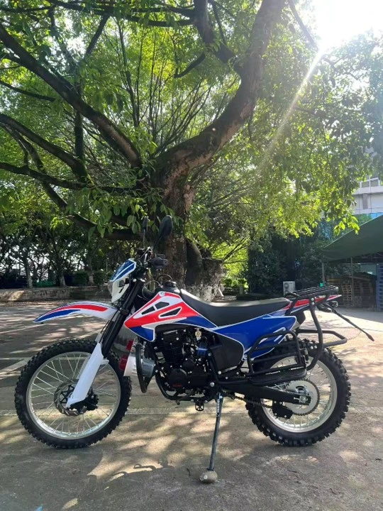 telescopicos de moto todo terreno mayor amortiguacion telescopicos de moto todo terreno mayor amortiguacion