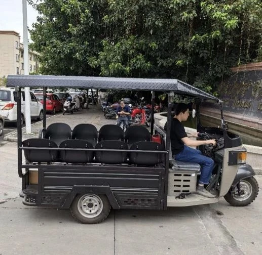 three wheel bajaj price in ethiopia