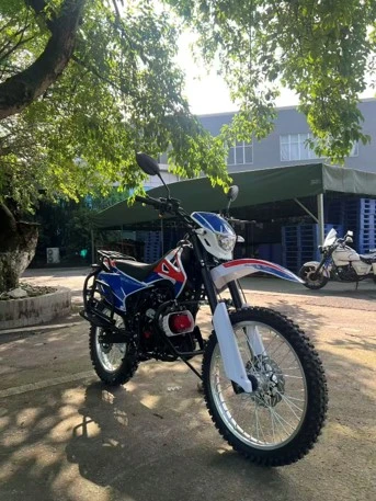 todo terreno moto logo todo terreno moto logo
