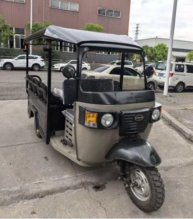 tvs bajaj price in ethiopia