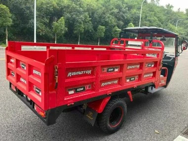 motocarro guadalajara jalisco motocarro guadalajara jalisco