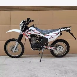 venta de motos todo terreno arequipa venta de motos todo terreno arequipa