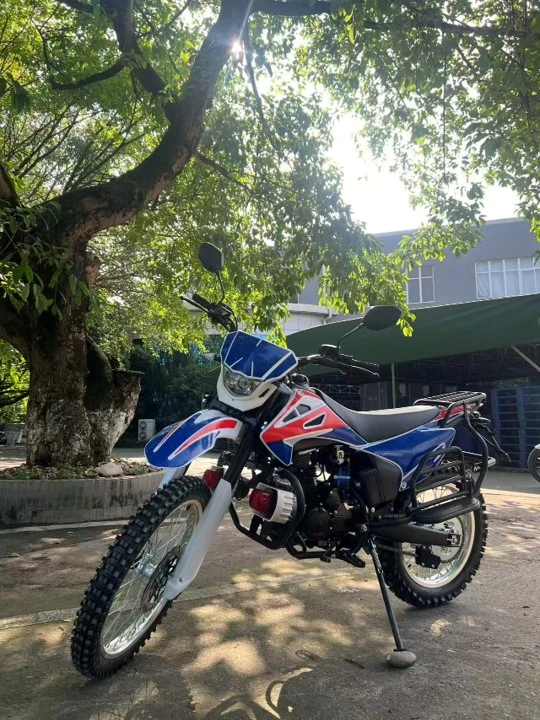 venta de motos todo terreno venta de motos todo terreno
