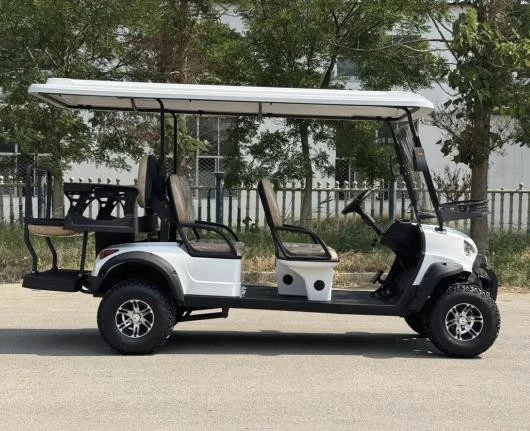 venta de mototaxi nuevas