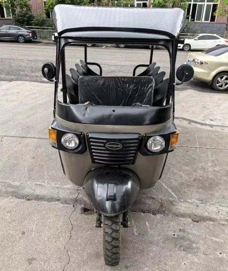 venta de mototaxis en guadalajara jalisco